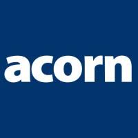 Accorn Accorn