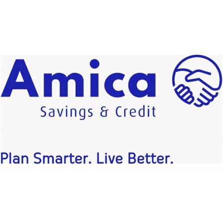 Amica Amica