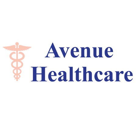 Avenue Healthcare Avenue Healthcare
