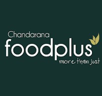 Chandarana Foodplus Chandarana Foodplus