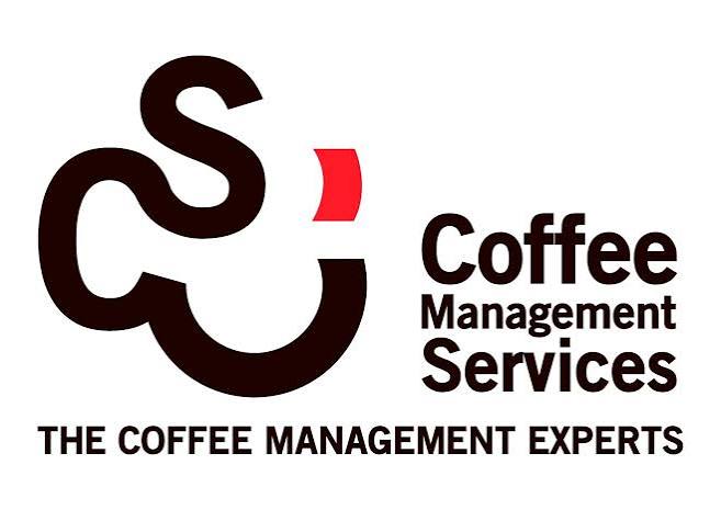 Coffee Management Services Coffee Management Services