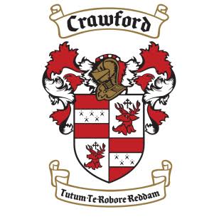Crawford Crawford