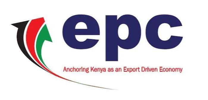 EPC EPC