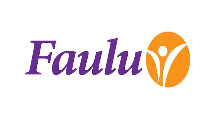 Faulu Faulu