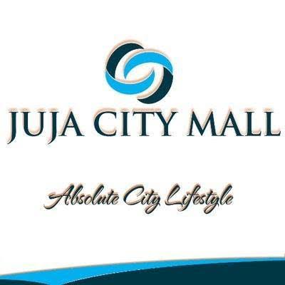 Juja City Mall Juja City Mall