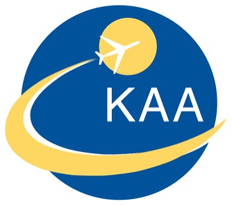 KAA KAA