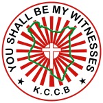 KCCB KCCB