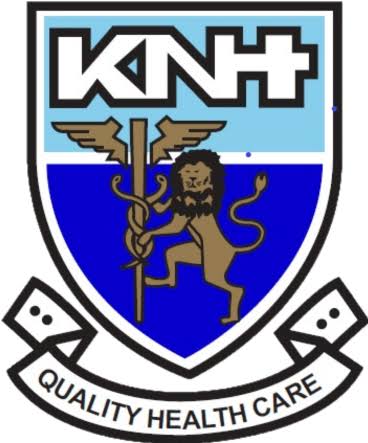 KNH KNH
