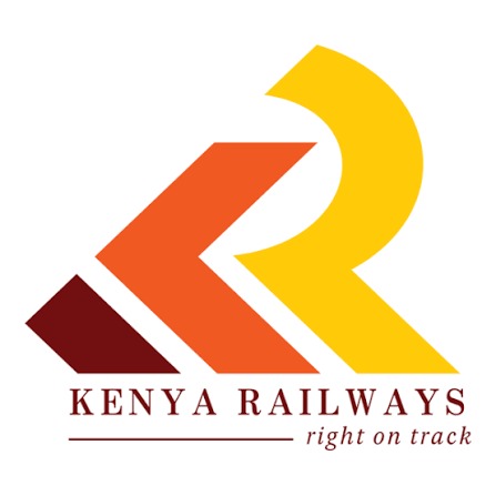 Kenya Railways Kenya Railways