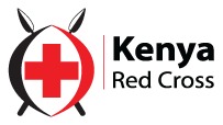 Kenya Red Cross Kenya Red Cross