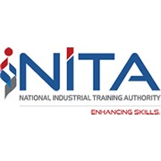 NITA NITA