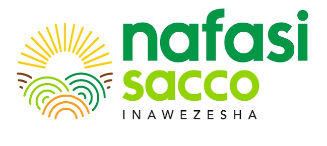 Nafasi Sacco Nafasi Sacco