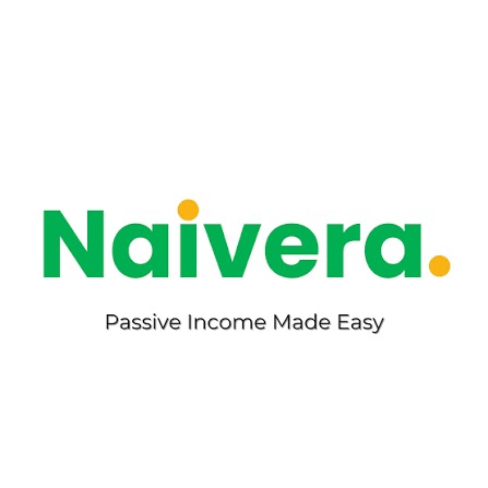 Naivera Naivera