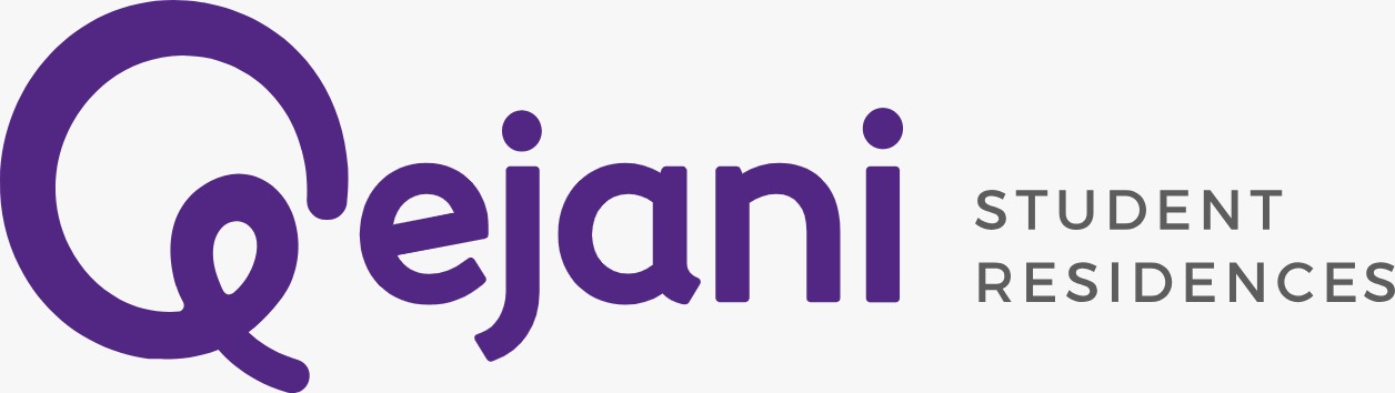 Qejani Qejani