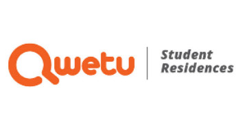 Qwetu Students Residences Qwetu Students Residences