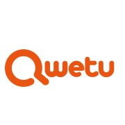 Qwetu Qwetu