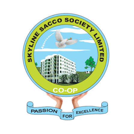 Skyline Sacco Skyline Sacco