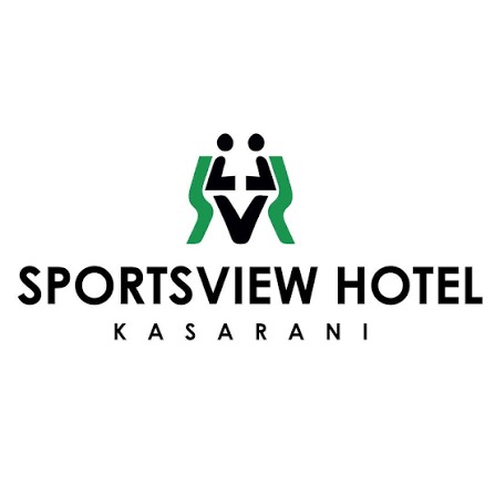 SportsView Hotel SportsView Hotel