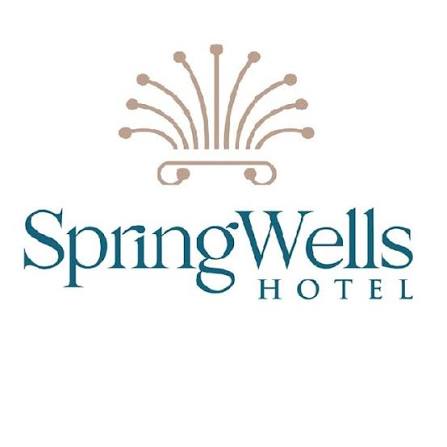 SpringWells Hotel SpringWells Hotel