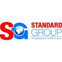 Standard Group Standard Group