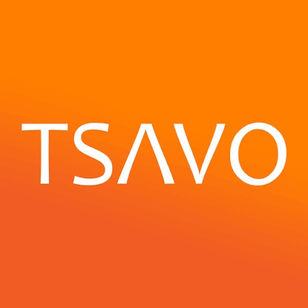 Tsavo Tsavo