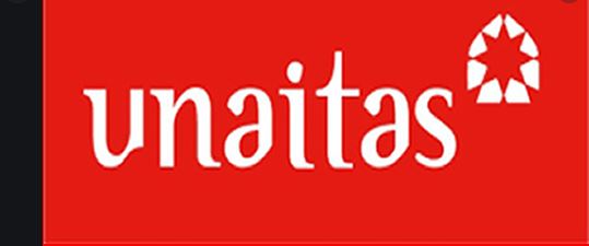 Unaitas Unaitas