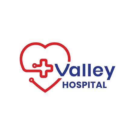 Valley Hospital Valley Hospital